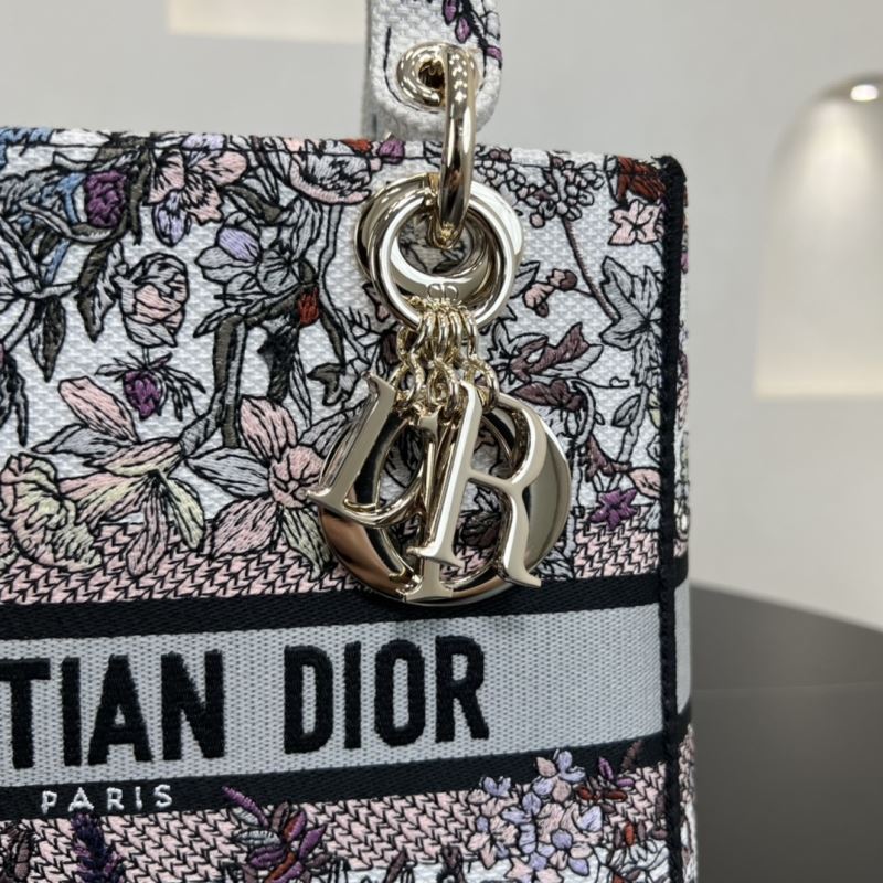 chr1st1an D10r my lady bags